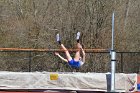Women's Track vs Babson  Women’s Track & Field host Babson College at Cumberland (RI) High School. : Track & Field, Babson